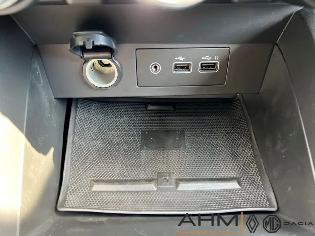 Renault Clio Alpine Bose Esprit TCe 90