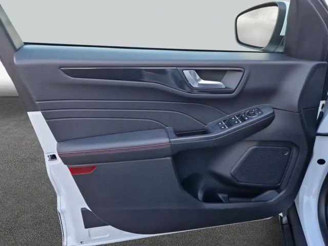 Ford Kuga Plug in Hybrid ST Line X