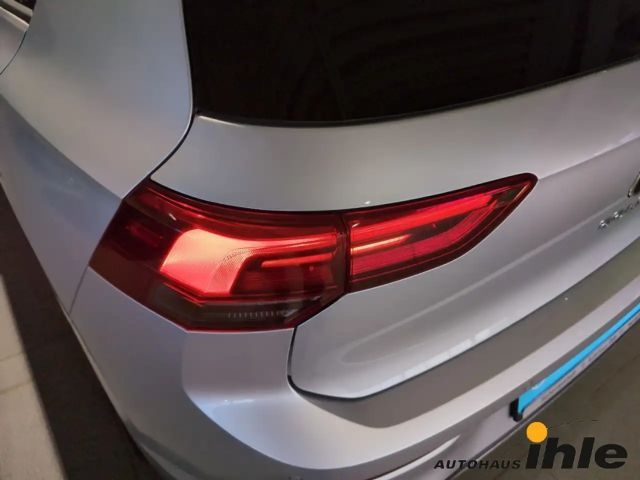 Volkswagen Golf Golf VIII Move