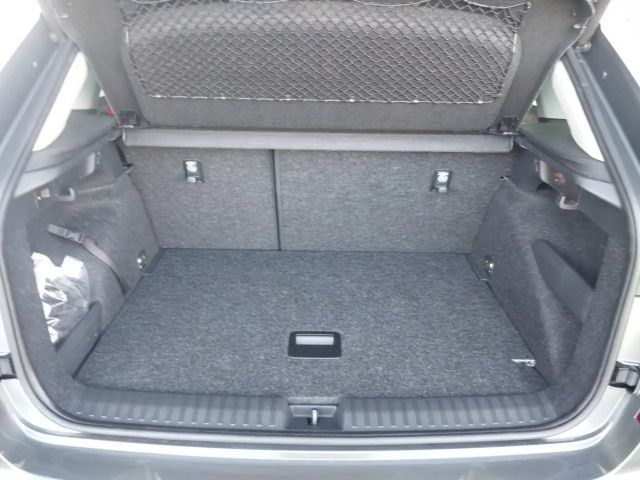 Skoda Kamiq Selection