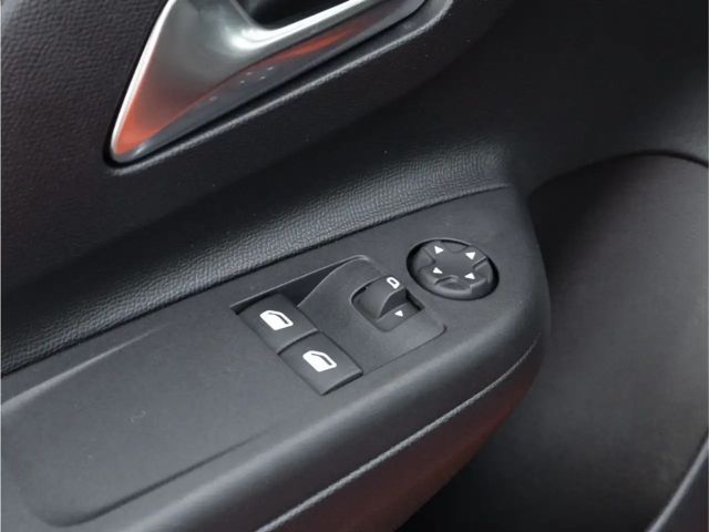 Opel Corsa Corsa-e Edition