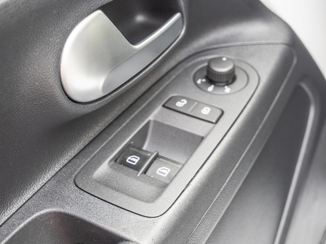 Volkswagen up! up! 1.0