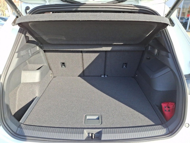 Volkswagen Tiguan 2.0 TDI DSG R-Line