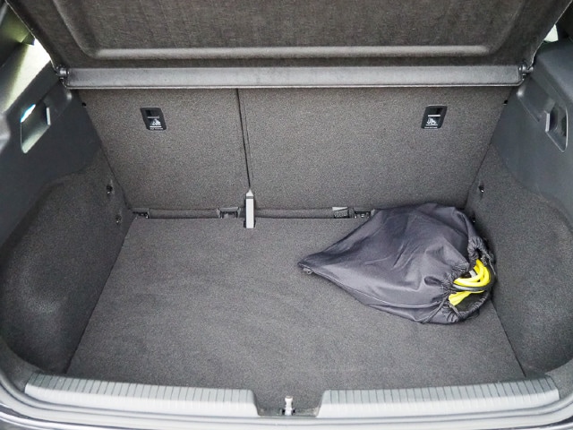 Volkswagen ID.3 Life Performance Pro