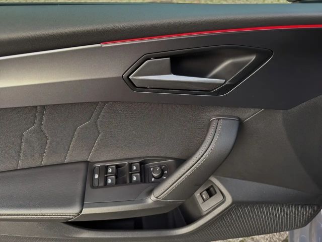 Cupra Leon DSG Sportstourer