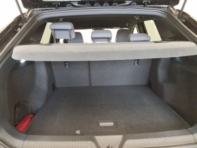 Volkswagen ID.4 170PS ACC.5J-G.WÄRMEPUMPE.KAMERA.NAVI.LED.APP-C.LKRD-HZG.SHZ