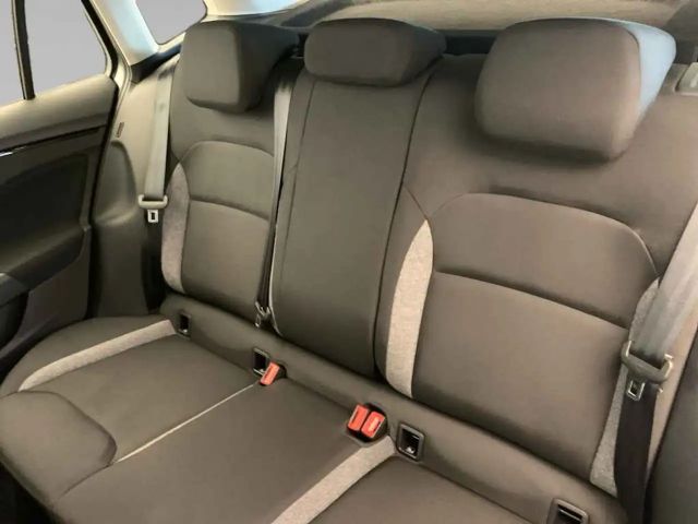 Skoda Kamiq Essence 1,0 TSI DSG *LED*GRA*PDC*SHZ*DAB*