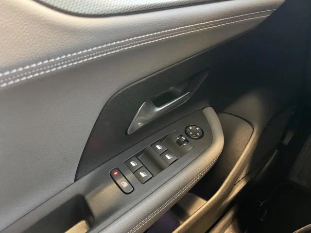 Opel Mokka Elegance Mokka-e