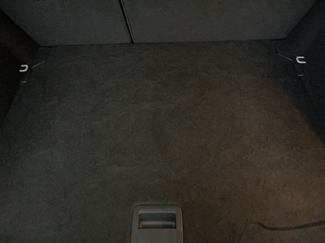 Volkswagen Taigo 1.5 TSI DSG R-Line