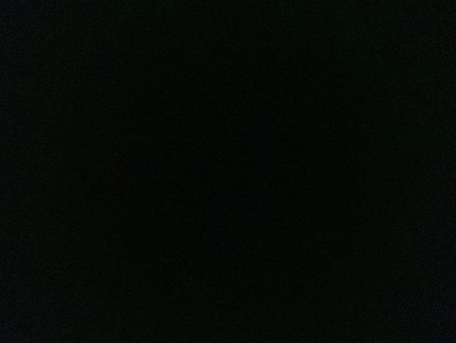 Volkswagen Passat 1.5 eTSI DSG