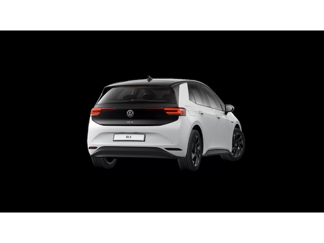 Volkswagen ID.3 Performance Pure