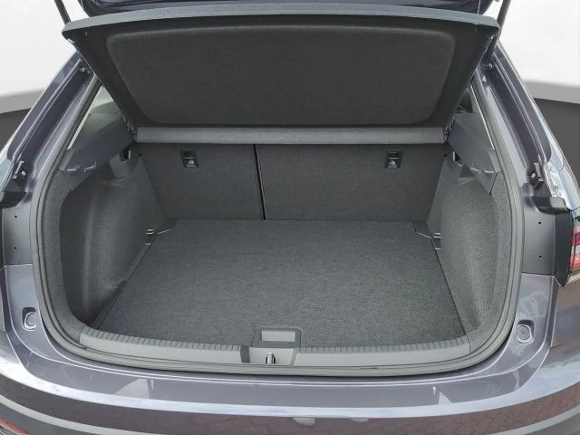 Volkswagen Taigo Life