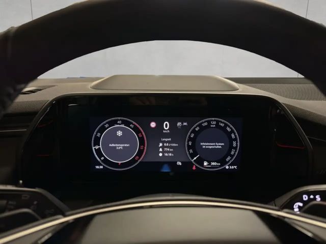 Skoda Kodiaq 2.0 TDI Selection