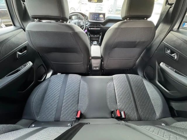 Peugeot 208 Allure Pack PureTech