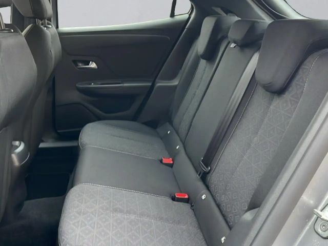 Opel Mokka Edition Mokka-e