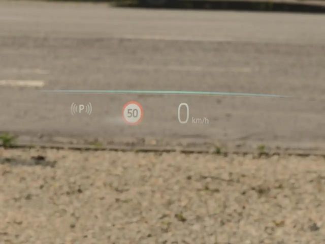 BMW i5 M-Sport Sedan