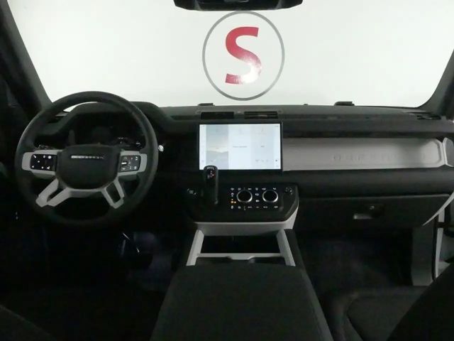 Land Rover Defender 110 P300e S
