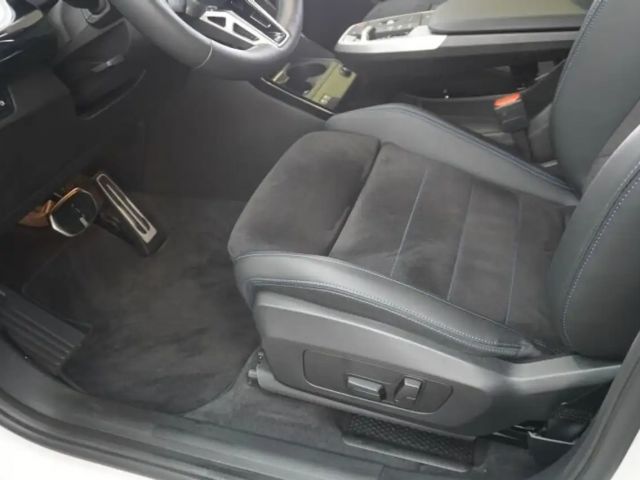 BMW 223 223i Active Tourer M-Sport xDrive