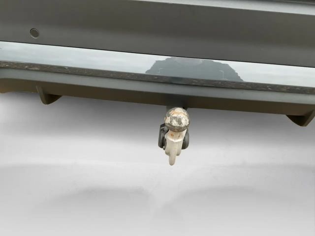 Volkswagen Tayron 1.5 eTSI DSG Life