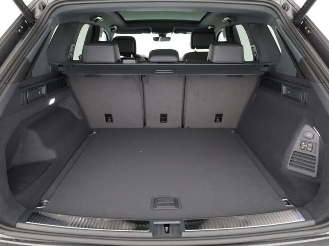 Volkswagen Touareg 3.0 V6 TDI 4Motion R-Line