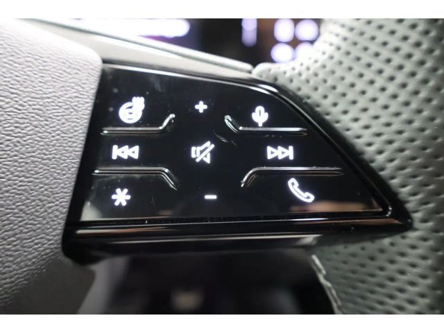 Audi A5 2.0 TDI Avant Quattro