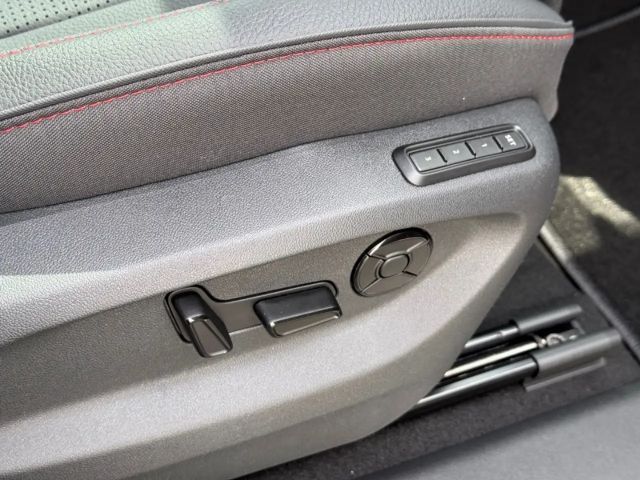 Skoda Kodiaq 2.0 TSI 4x4 RS