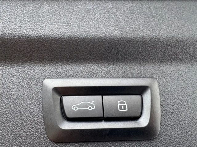 BMW X2 M-Sport sDrive