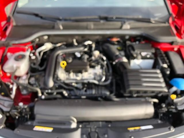 Skoda Kamiq Style Style