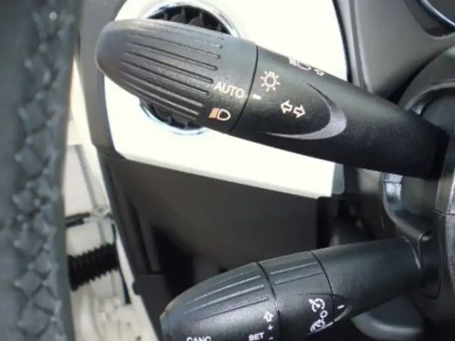 Fiat 500C 1.0 DolcevitaPaket TechPaket NAVPaket KomfortPaket