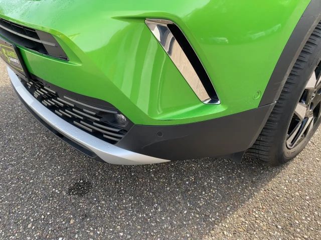 Opel Mokka 1.2 Turbo Elegance Turbo