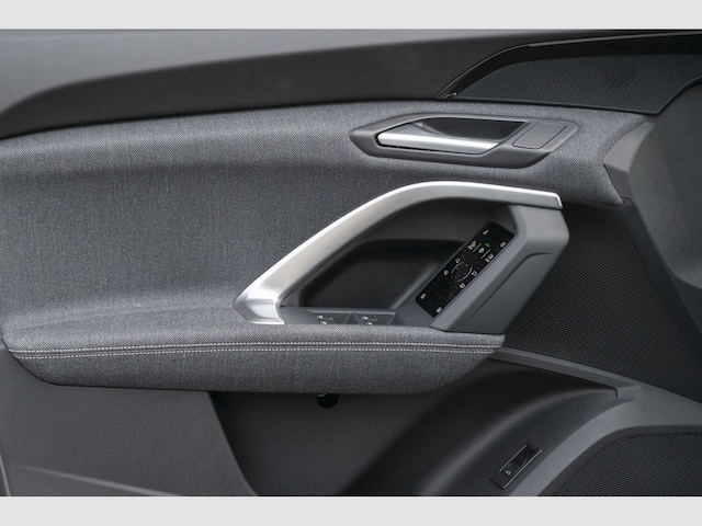 Audi Q5 Quattro S-Tronic