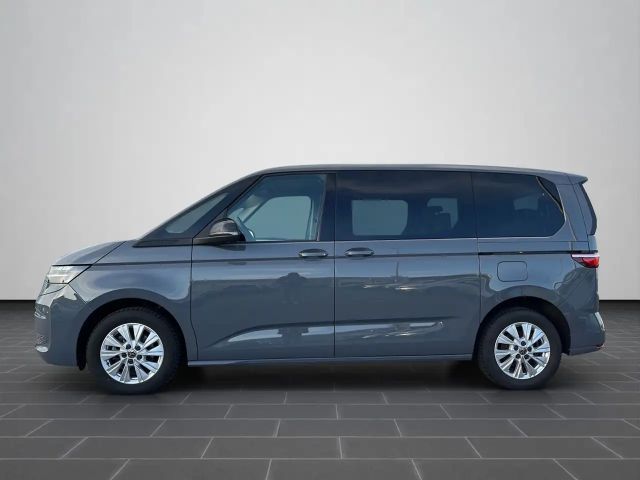 Volkswagen Multivan 2.0 TDI DSG T7