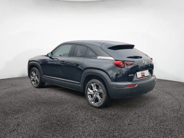 Mazda MX-30 SkyActiv e-Skyactiv