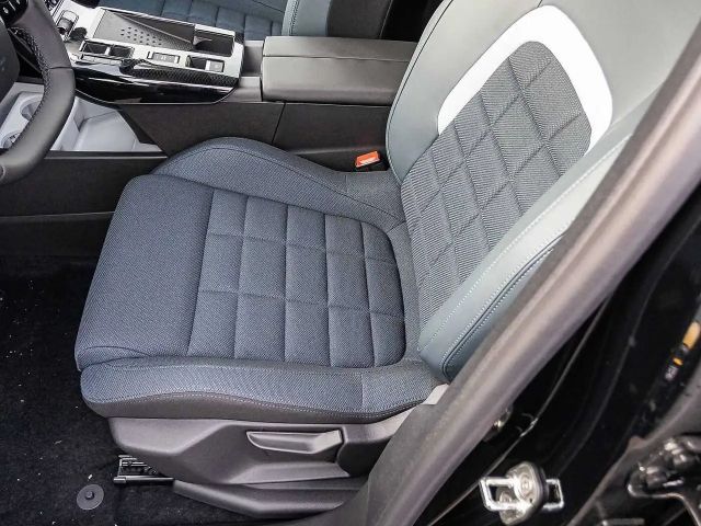 Citroën C5 Aircross Hybrid Plus