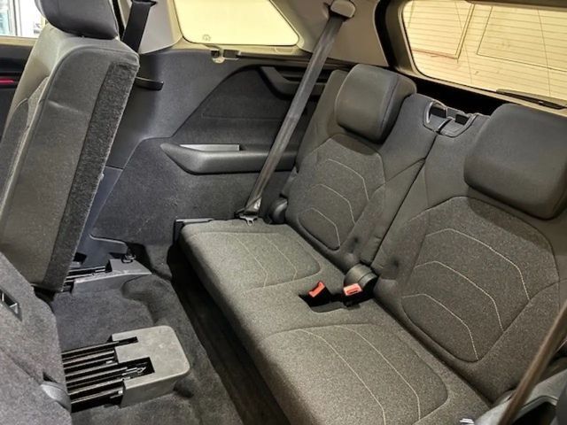 Skoda Kodiaq Selection