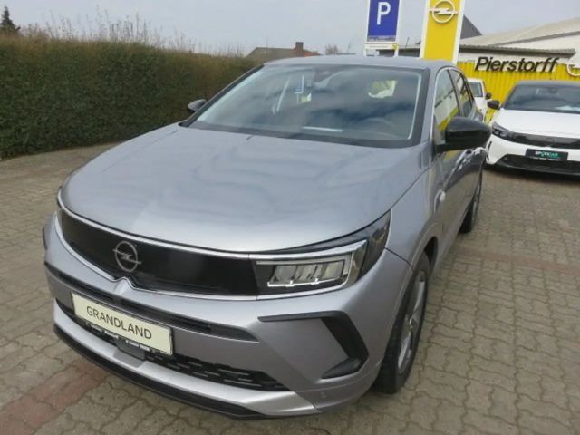 Opel Grandland X Enjoy