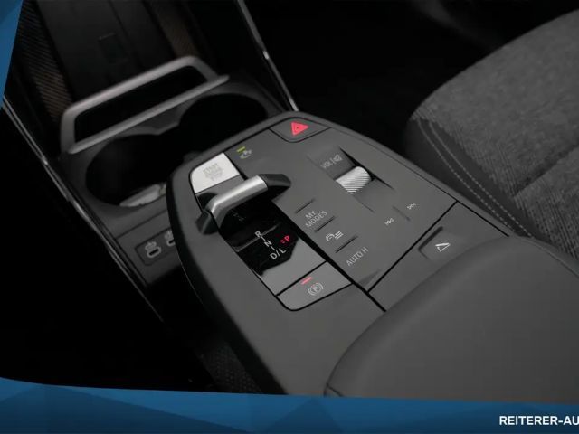 BMW 216 216i Active Tourer Sedan