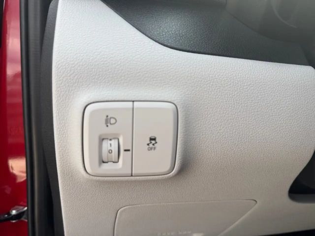 Hyundai i10 1.2 Prime