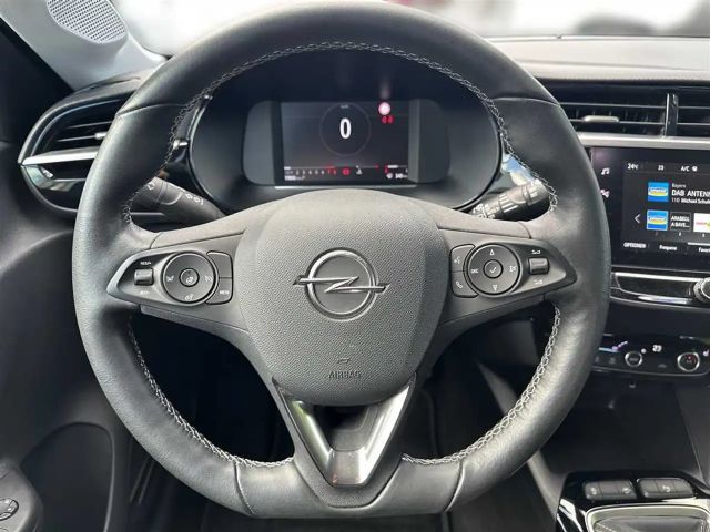 Opel Corsa 1.2 Direct*PDC*Kamera*Carplay*Navi*LED*