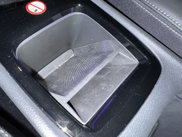 Volkswagen ID.3 150 kW Performance Pro