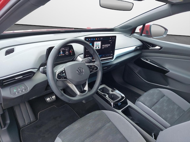 Volkswagen ID.4 Performance Pure