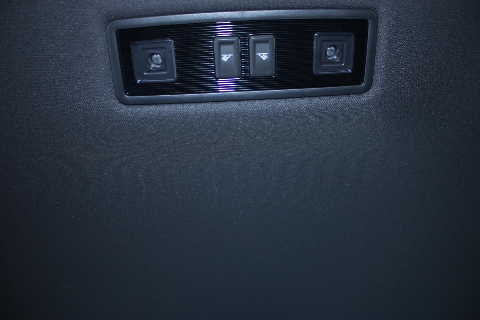 Volkswagen Taigo 1.0 TSI DSG IQ.Drive R-Line