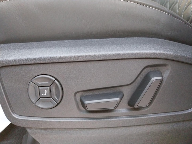 Audi SQ5 S-Tronic Sportback