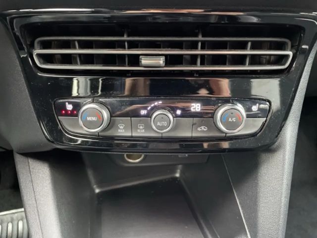 Opel Mokka 1.2 Turbo Turbo