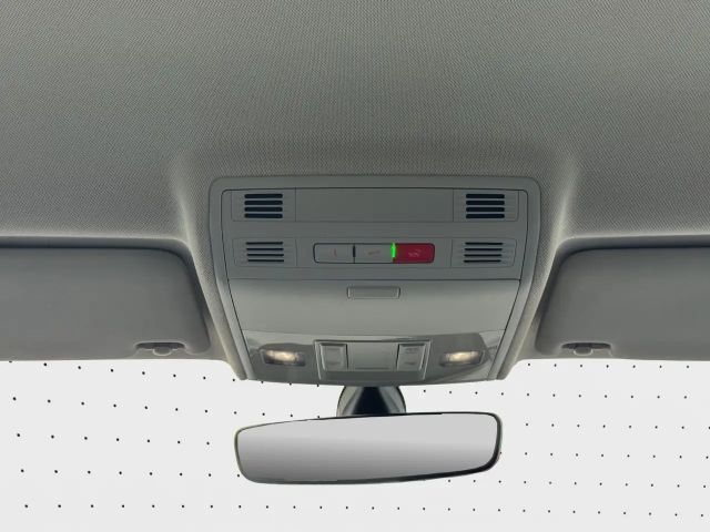 Volkswagen Polo 1.0 TSI DSG Highline