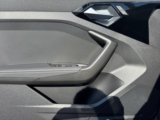 Audi A1 30 TFSI S-Tronic Sportback