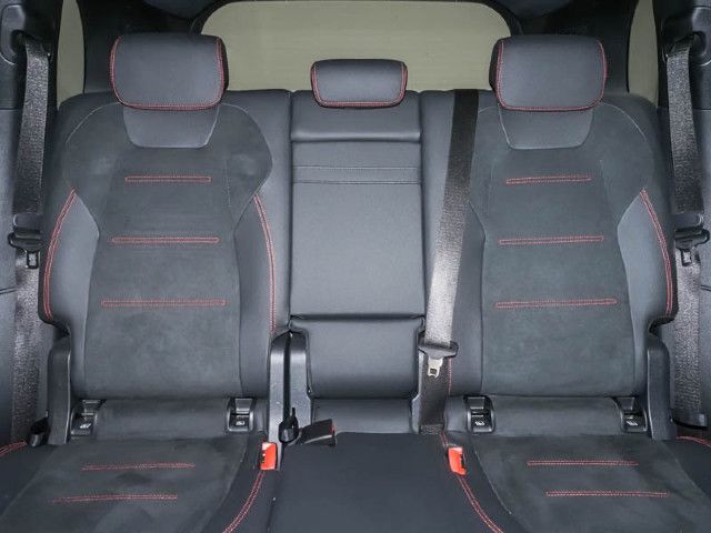 Mercedes-Benz EQB 300 4MATIC