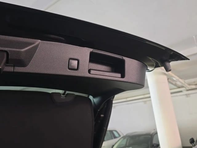 Ford Kuga EcoBoost ST Line X