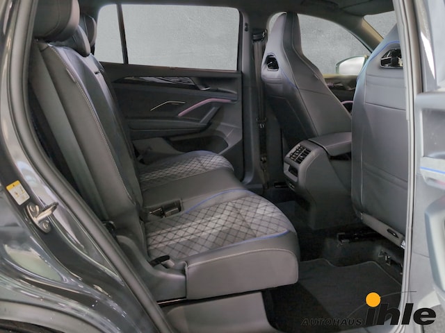 Volkswagen Tayron DSG R-Line Style