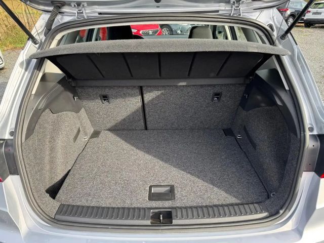 Seat Arona 1.0 TSI DSG Style